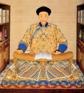 澳门118开将直播
