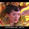 图库下载安装2006
