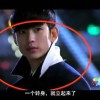 118118图库彩图118库1181819.
