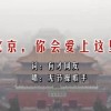 最准一肖一码100%噢一!