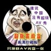 图库一键恢复相册